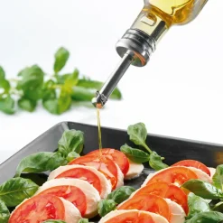 GEFU Ausgießer Becuro