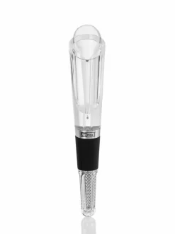 AdHoc Bar- & Weinzubehör|Ausgießer Vine