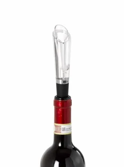 AdHoc Bar- & Weinzubehör|Ausgießer Vine