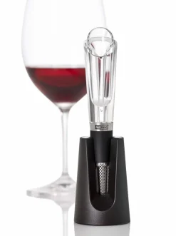 AdHoc Bar- & Weinzubehör|Ausgießer Vine