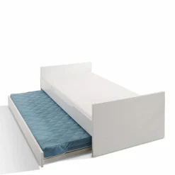 Kinder Paidi Ausziehbett Floyd 90 x 190 cm