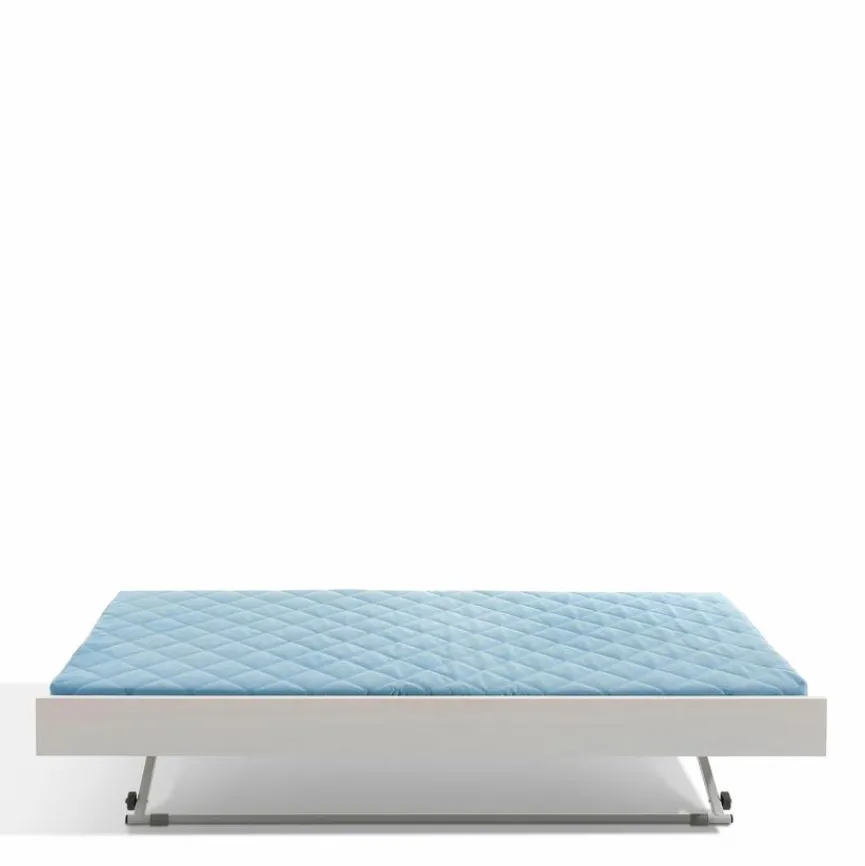 Kinder Paidi Ausziehbett Floyd 90 x 190 cm