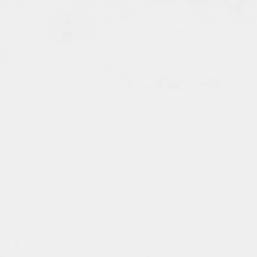 Kinder Paidi Ausziehbett Floyd 90 x 190 cm