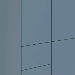 Kinder Paidi Jugendbetten|Jugendbetten|Ausziehbett Little Flo 90 x 190 cm