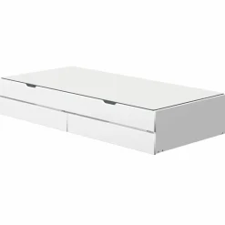 Sale Ausziehbett Nor 90 x 190 cm Kinder Jugendbetten|Jugendbetten