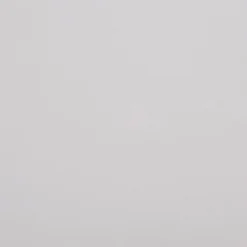 Kinder Kinderbetten|Kinderbetten|Ausziehbett Tallinn 90 x 190 cm