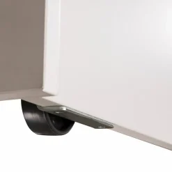 Kinder Kinderbetten|Kinderbetten|Ausziehbett Tipi, 90 x 200 cm