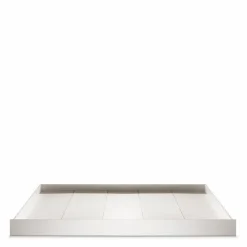 Kinder Kinderbetten|Kinderbetten|Ausziehbett Tipi, 90 x 200 cm