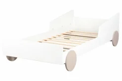 Kinder Autobett Arthur 90 x 200 cm