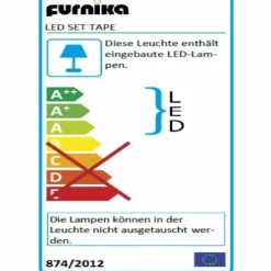 New Autobett Energy 90 x 200 cm Kinder Kinderbetten|Kinderbetten