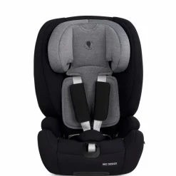 Online Autositz Aspen 2 Fix i-Size Kinder Kindersitze Gruppe 2 Bis 3 (15-36 Kg)|Kindersitze Gruppe 1 Bis 3 (9-36 Kg)