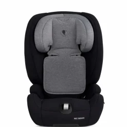 Online Autositz Aspen 2 Fix i-Size Kinder Kindersitze Gruppe 2 Bis 3 (15-36 Kg)|Kindersitze Gruppe 1 Bis 3 (9-36 Kg)