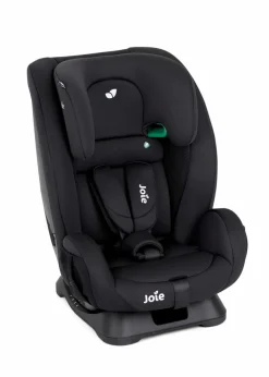 Kinder Joie Kindersitze Gruppe 2 Bis 3 (15-36 Kg)|Kindersitze Gruppe 1 Bis 3 (9-36 Kg)|Autositz Fortifi R129