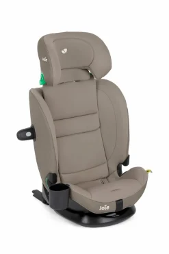 Kinder Joie Kindersitze Gruppe 2 Bis 3 (15-36 Kg)|Kindersitze Gruppe 1 Bis 3 (9-36 Kg)|Autositz i-Bold