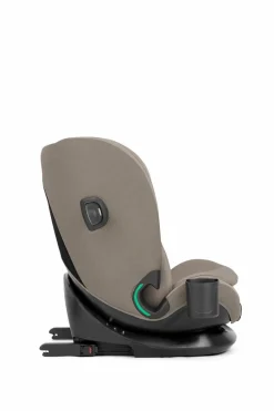 Kinder Joie Kindersitze Gruppe 2 Bis 3 (15-36 Kg)|Kindersitze Gruppe 1 Bis 3 (9-36 Kg)|Autositz i-Bold