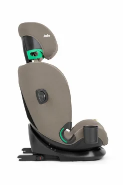 Kinder Joie Kindersitze Gruppe 2 Bis 3 (15-36 Kg)|Kindersitze Gruppe 1 Bis 3 (9-36 Kg)|Autositz i-Bold