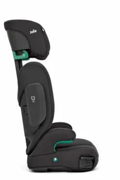 Kinder Joie Autositz i-Trillo