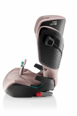 Kinder britax römer Kindersitze Gruppe 2 Bis 3 (15-36 Kg)|Autositz Kidfix Pro