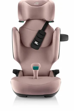 Kinder britax römer Kindersitze Gruppe 2 Bis 3 (15-36 Kg)|Autositz Kidfix Pro