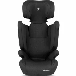 Autositz Mallow 2 Fix i-Size Kinder Kindersitze Gruppe 2 Bis 3 (15-36 Kg)