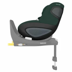 Clearance Autositz Pearl 360 Kinder Kindersitze Gruppe 1 (9-18 Kg)