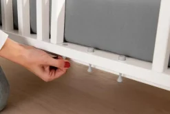 Sale Babybett Felie 70 x 140 cm Kinder Babybetten|Babybetten