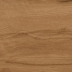 Sale Babybett Benne 70 x 140 cm Kinder Babybetten|Babybetten