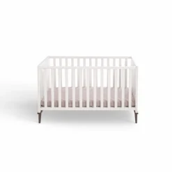 Kinder Paidi Babybetten|Babybetten|Babybett Edwin 70 x 140 cm