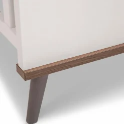 Kinder Paidi Babybetten|Babybetten|Babybett Edwin 70 x 140 cm