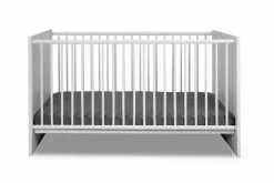 Discount Babybett Image 70 x 140 cm Kinder Babybetten|Babybetten