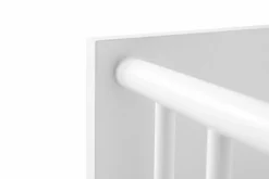 Discount Babybett Image 70 x 140 cm Kinder Babybetten|Babybetten