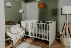 Discount Babybett Image 70 x 140 cm Kinder Babybetten|Babybetten