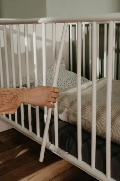 Discount Babybett Image 70 x 140 cm Kinder Babybetten|Babybetten