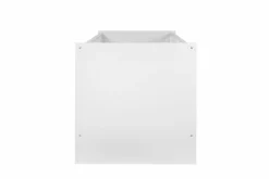 Discount Babybett Image 70 x 140 cm Kinder Babybetten|Babybetten