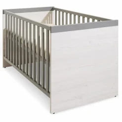 Outlet Babybett Lana Kinder Babybetten|Babybetten