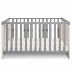 Outlet Babybett Lana Kinder Babybetten|Babybetten