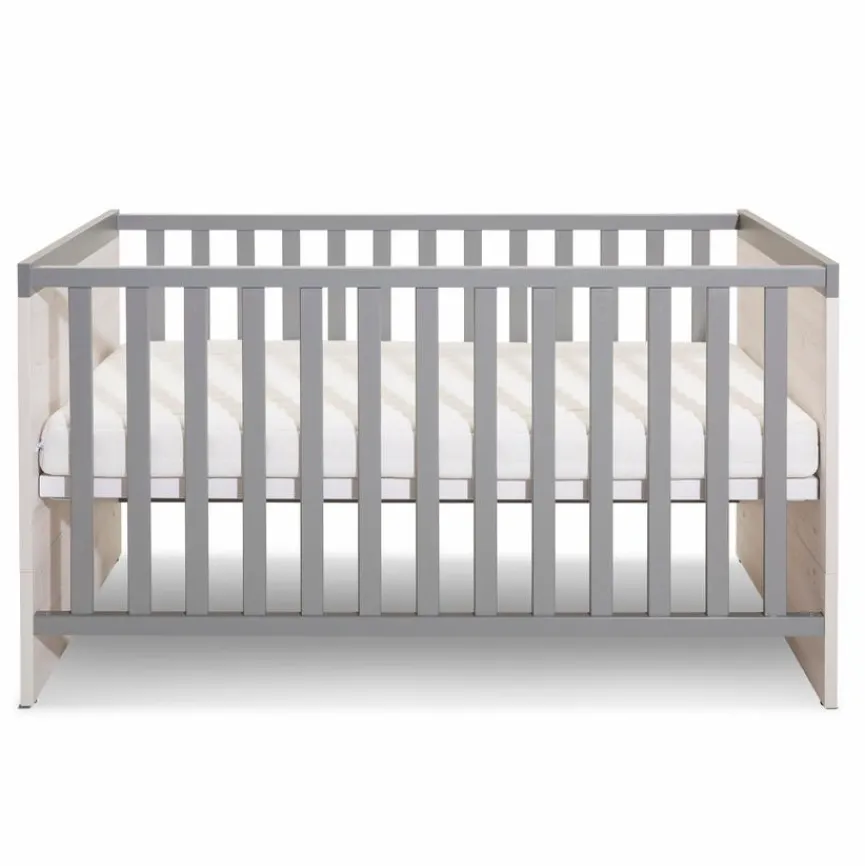Outlet Babybett Lana Kinder Babybetten|Babybetten
