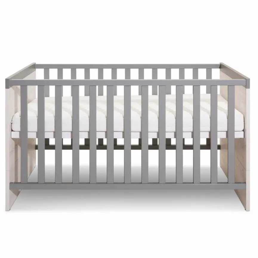 Outlet Babybett Lana Kinder Babybetten|Babybetten