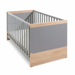 Kinder Paidi Babybetten|Babybetten|Babybett Liam