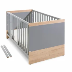 Kinder Paidi Babybetten|Babybetten|Babybett Liam