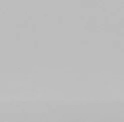 Discount Babybett Ole 70 x 140 cm Kinder Babybetten|Babybetten