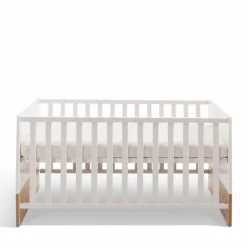 Hot Babybett Remo 70 x 140 cm Kinder Babybetten|Babybetten