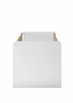 Kinder BEGABINO Babybetten|Babybetten|Babybett Selja 70 x 140 cm