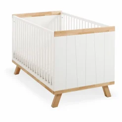 Kinder Portobello Babybetten|Babybetten|Babybett Talsi