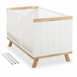 Kinder Portobello Babybetten|Babybetten|Babybett Talsi