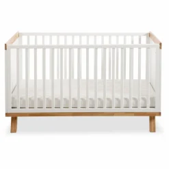 Kinder Portobello Babybetten|Babybetten|Babybett Talsi