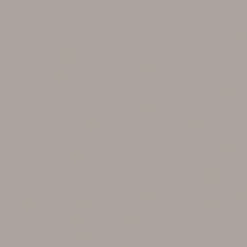 Hot Babybett Tomino 70 x 140 cm Kinder Babybetten|Babybetten