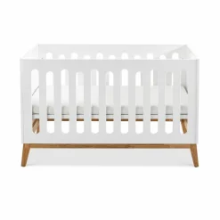 Kinder Portobello Babybett Venta 70 x 140 cm