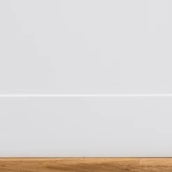 Kinder Portobello Babybetten|Babybetten|Babybett Vivo 70 x 140 cm