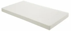 Clearance Baby-Kaltschaummatratze Little Cloud 50 x 89 cm Kinder Babymatratzen|Babymatratzen